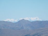 monte rosa