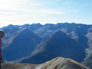 valle stura
