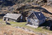 Alpe Cortechiuso