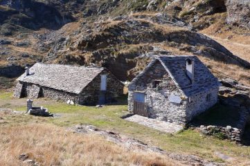 Alpe Cortechiuso