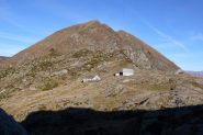 Alpe Scaredi