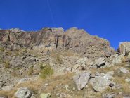 Il gioco si fa serio