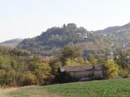 Ozzano Monferrato