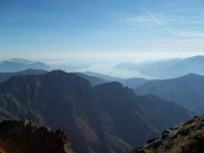 Panorama 3