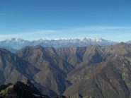 Panorama 2