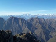 Panorama 1