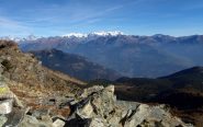 Punto di vista.