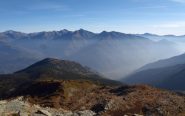 Punto di vista.