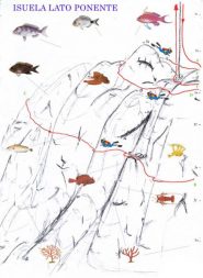 mappa_immersione_isuela_latoponente