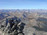 vassili vista ecrins