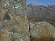 colombo dal roc dle teste