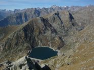 vallone d'eugio da cima testona