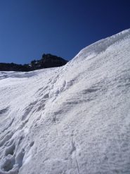 riecco in discesa la cornice...