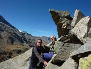 al colle d Nel