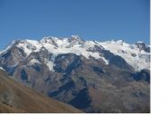 IL ROSA DAL COL PILLONET