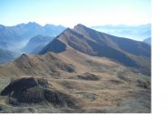 LO ZERBION DAL TANTANE'