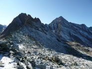 Verso Tersiva
