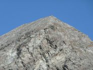 Mont Delà pulito