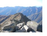 CIMA TESTONA ANTICIMA