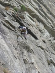 corrado sul diedro