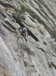corrado sul diedro