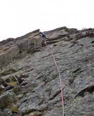 SU L1 VIA DEL DIEDRO