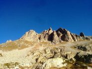 cima e canale