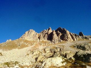 cima e canale