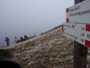 Colle del Prel