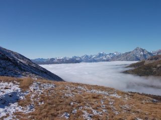 verso la Francia