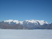 spettacolo...