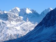 Bernina