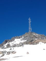 Vetta
