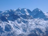 Bernina