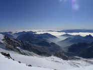 bellissima vista