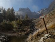 magie d'autunno
