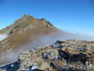 Rifugio Coda