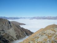 valle stura