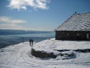 All'Oratorio di San Bernardo