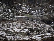 casotto PNGP
