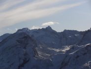 05 - Il Gran Paradiso