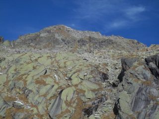 punta Boiretto