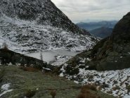 Primo lago