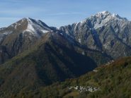 Tiglieto