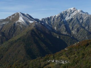 Tiglieto