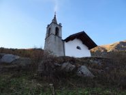 San Grato