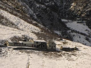 alpe sionei
