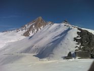 sul colle...