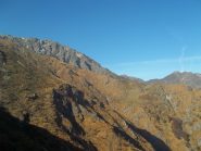 Barone e Alpe Farina