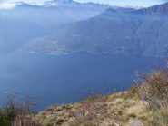 lago Maggiore